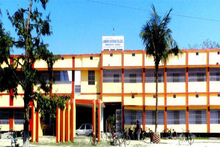 campus-view